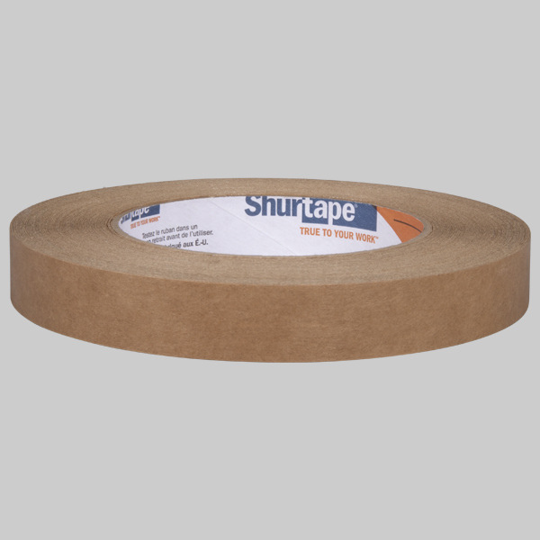 Tan Tape