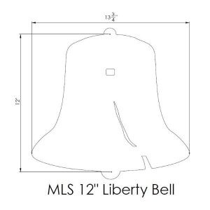 MLS Other Creatures and Shapes - Image 20