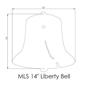 MLS Other Creatures and Shapes - Image 22
