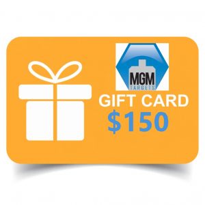 Virtual Gift Cards - Image 4