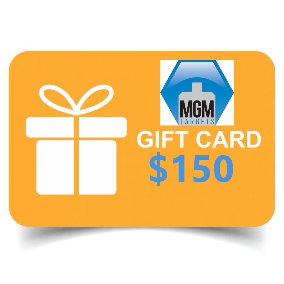 Virtual Gift Cards - Image 4