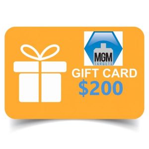 Virtual Gift Cards - Image 5