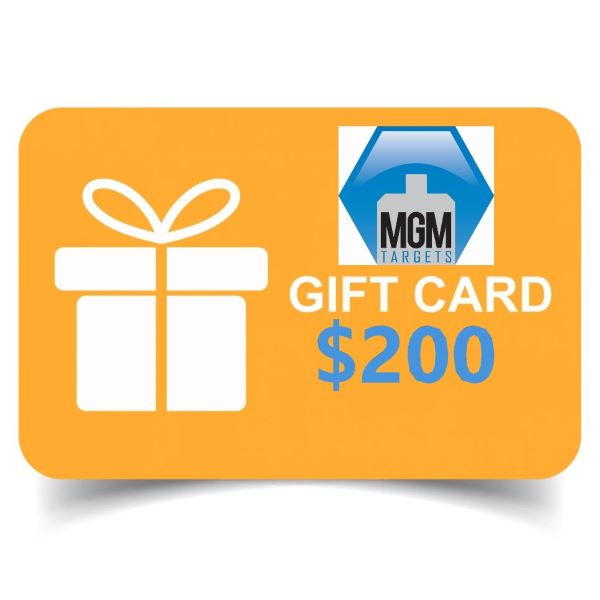 Virtual Gift Cards - Image 5