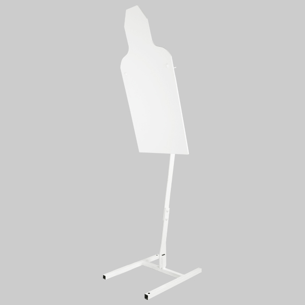 TAC AR Post Only - Image 4