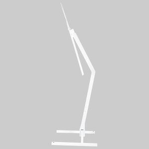 Alternative view of TAC AR Post Only