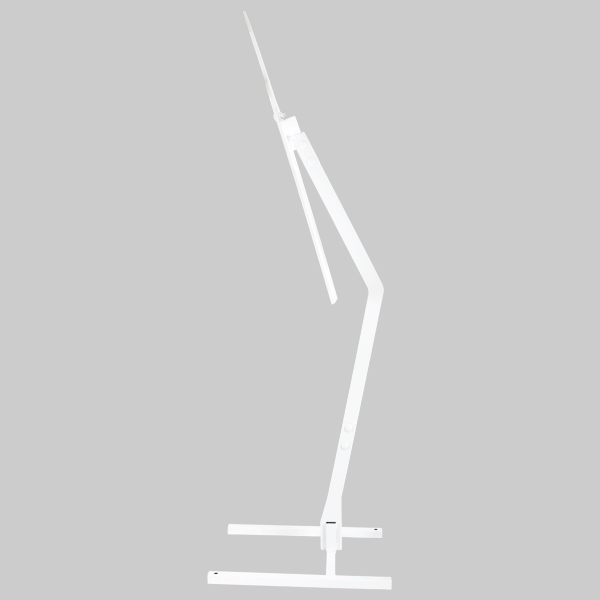 TAC AR Post Only - Image 2