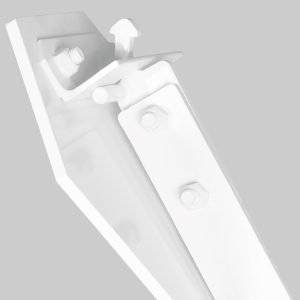 TAC AR Post Only - Image 3