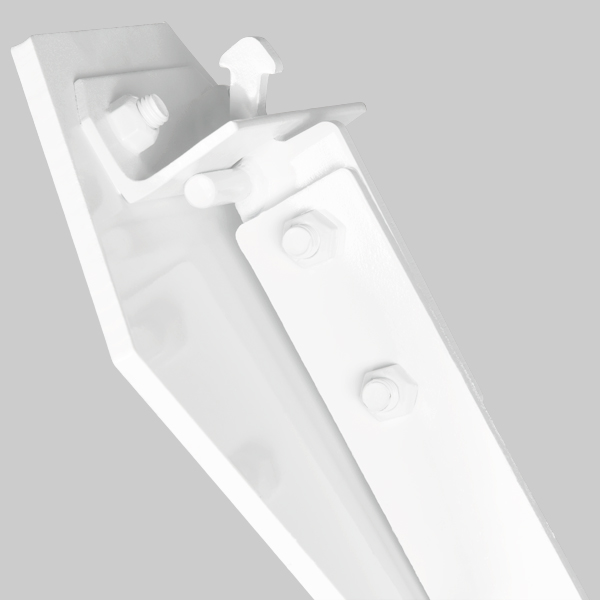 TAC AR Post Only - Image 3