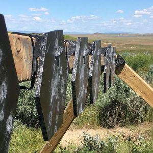 MLS Plate Rack Bucket - Image 8
