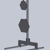 22/Airgun MLS 2 Target Package