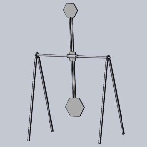 22/Airgun Spinner - Image 3