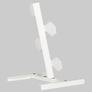 22 Rimfire Dueling Tree - Image 6