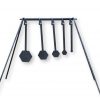 22 KYL RACK, Rimfire Know Your Limits