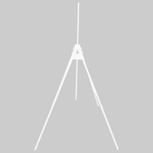 22 Rimfire Spinner Target - Image 3