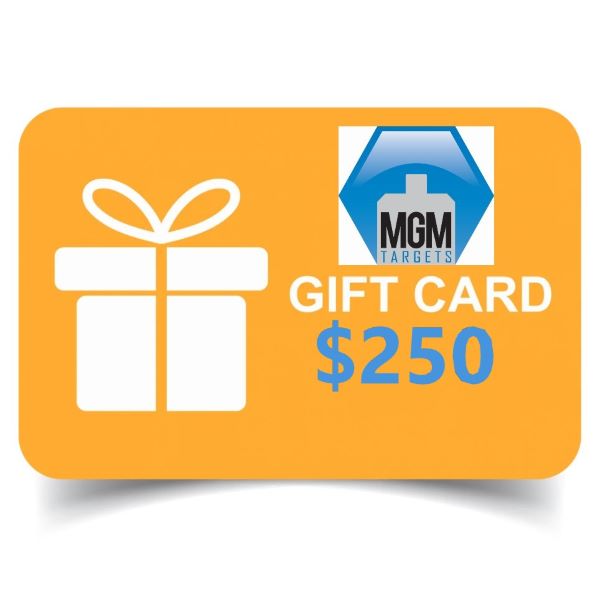 Virtual Gift Cards - Image 6