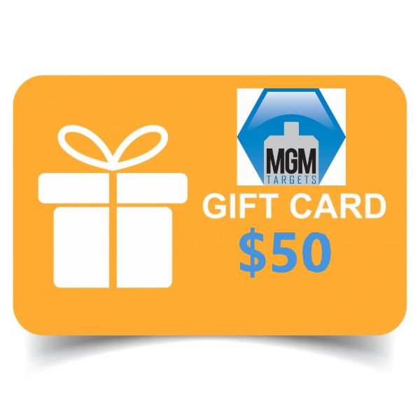 Virtual Gift Cards - Image 2