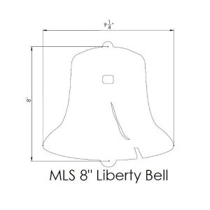 MLS Other Creatures and Shapes - Image 18