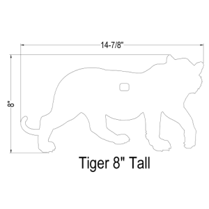 MLS Other Creatures and Shapes - Image 32