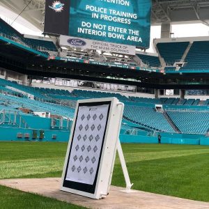 Stadium™ Bullet Trap - Image 5