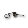 Replacement Spring