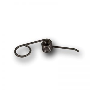 Replacement Spring
