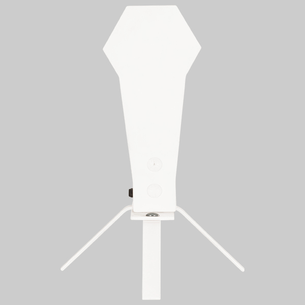 22 Rimfire Auto-Popper®