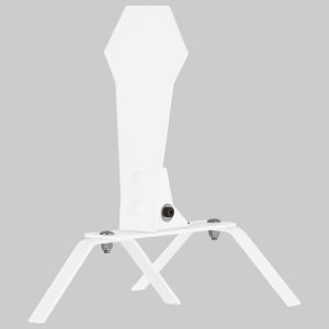 Alternative view of 22 Rimfire Auto-Popper®