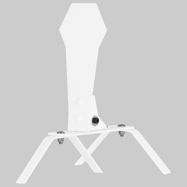 22 Rimfire Auto-Popper® - Image 2