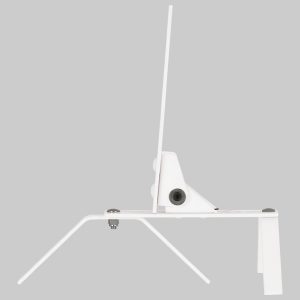22 Rimfire Auto-Popper® - Image 5