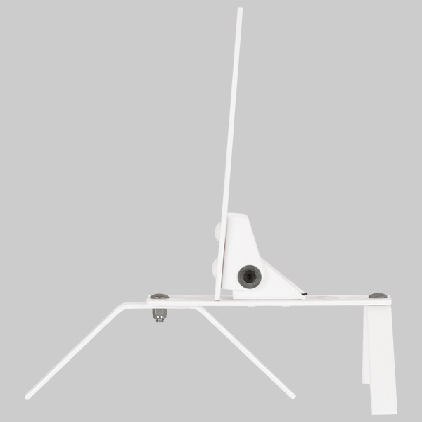 22 Rimfire Auto-Popper® - Image 5