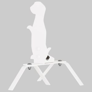 22 Rimfire Auto-Popper® - Image 4