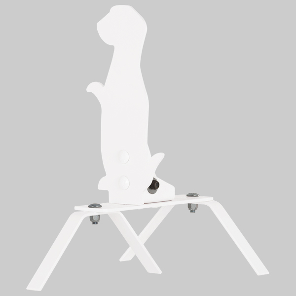 22 Rimfire Auto-Popper® - Image 4