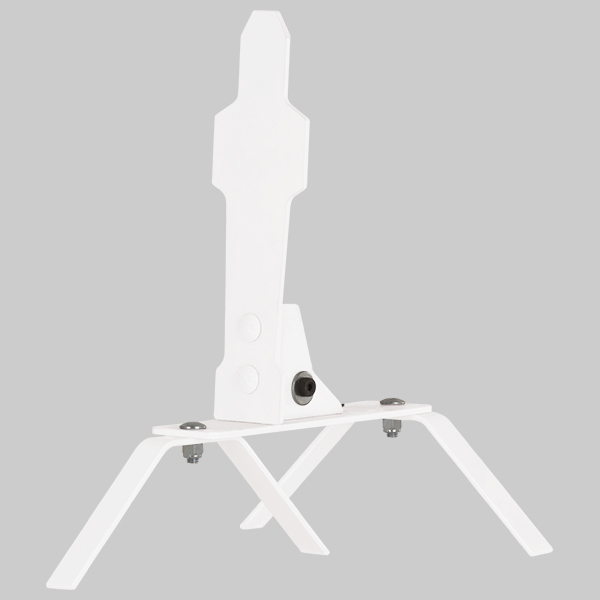 22 Rimfire Auto-Popper® - Image 3
