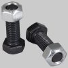 APBOLTS_Auto-Popper-Replacement-Bolt-Set