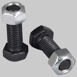 APBOLTS_Auto-Popper-Replacement-Bolt-Set
