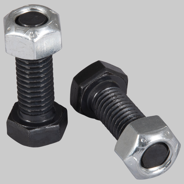 APBOLTS_Auto-Popper-Replacement-Bolt-Set