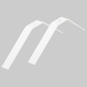 Sniper Legs for Auto-Popper® (1 Set)