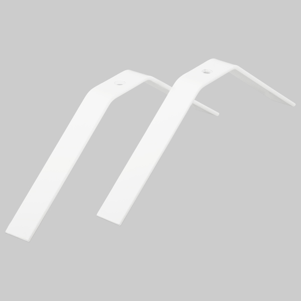 Sniper Legs for Auto-Popper® (1 Set)