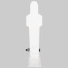 Auto-Popper® Auto Resetting Target - Various Shapes