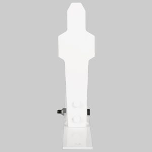 Auto-Popper® Auto Resetting Target - Various Shapes