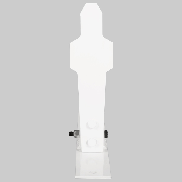 Auto-Popper® Auto Resetting Target - Various Shapes