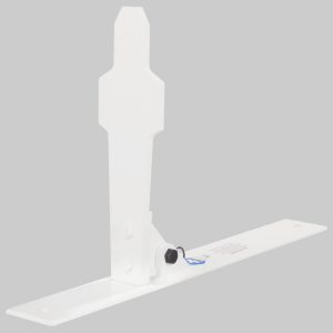 Auto-Popper® Auto Resetting Target - Various Shapes - Standard