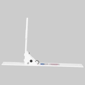 Alternative view of Auto-Popper® Auto Resetting Target - Various Shapes