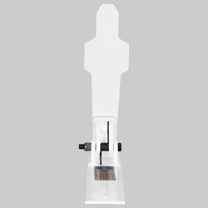 Auto-Popper® Auto Resetting Target - Various Shapes - Image 3
