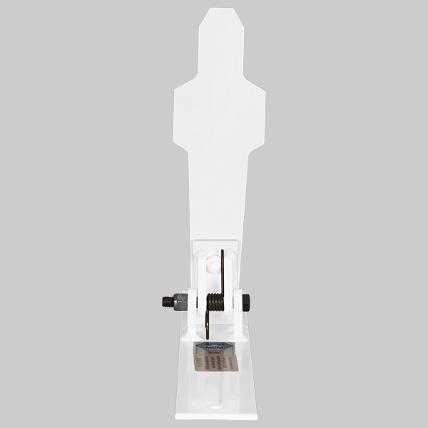 Auto-Popper® Auto Resetting Target - Various Shapes - Image 3