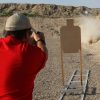 Attack Target®