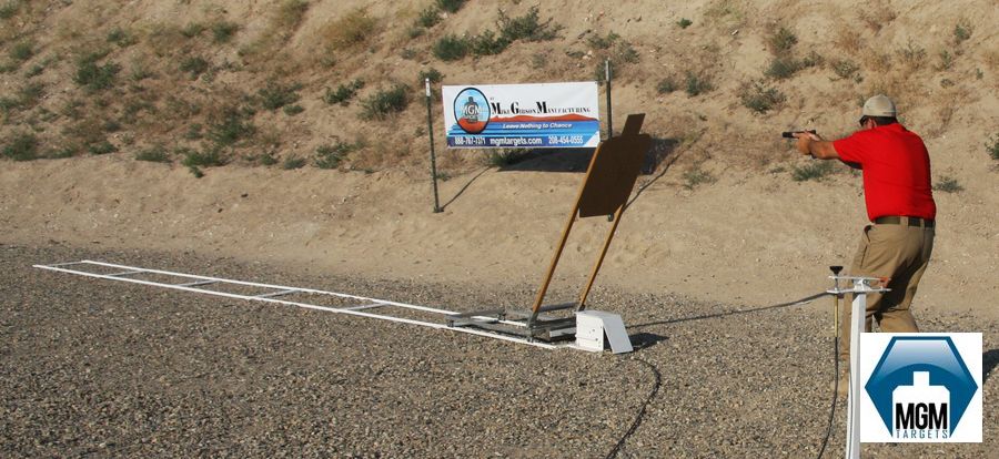 Attack Target® - Image 4