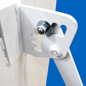 Stadium™ Bullet Trap - Image 3