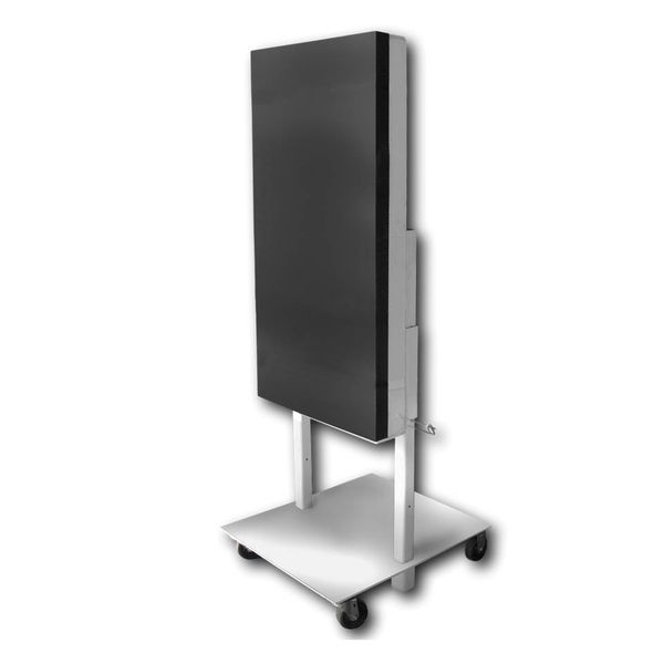 24" x 48" Bullet Trap
