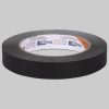 Black Target Tape